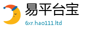 2025年天天免费资料因7777788888管家婆凤凰网查一下云间玉箭